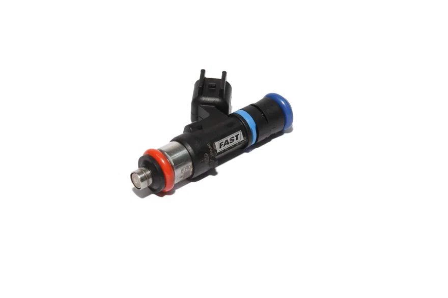 FAST 30462-1, Precision-Flow LS2 Profile 46 Lb/Hr High Impedance Injector