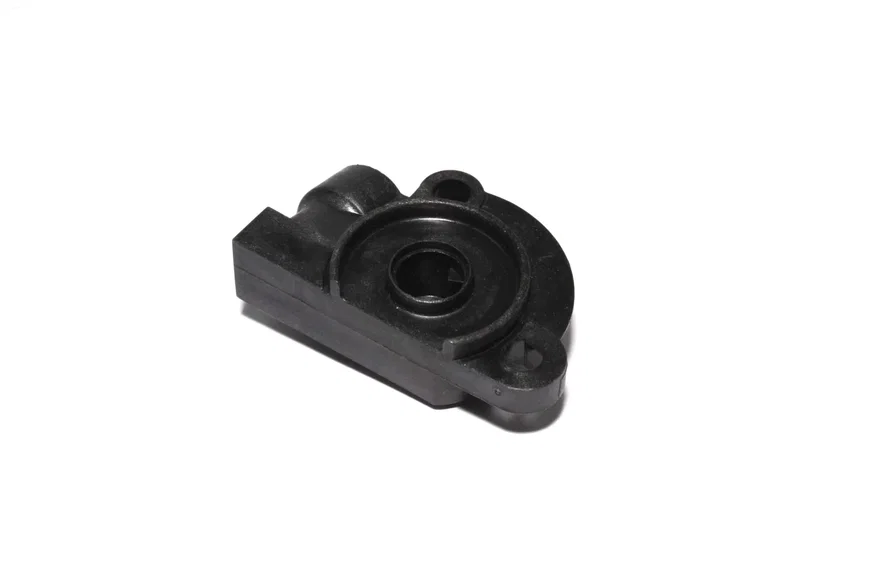 FAST 30158, TPS for EZ 1.0 and EZ 2.0 Throttle Bodies