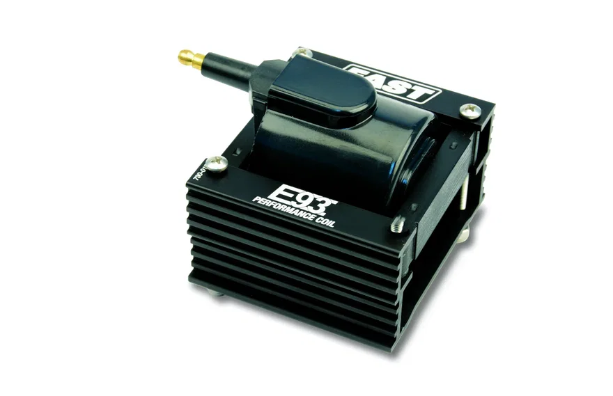 FAST 730-0192, E93 Racing Coil
