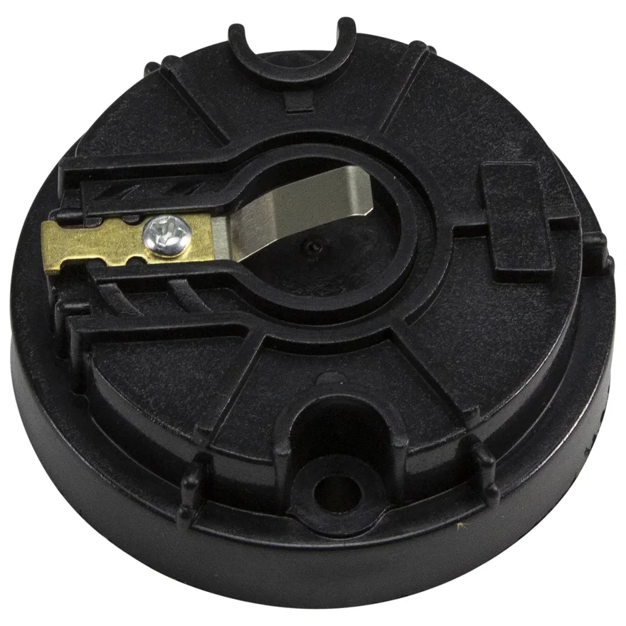 FAST 7502-1530, EZ-Run Distributor Replacement Rotor