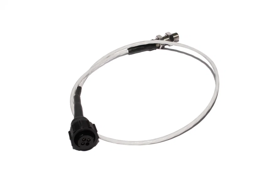 Replacement P/U for 301436 and 301437