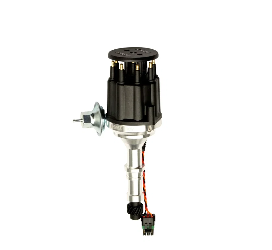 FAST 306019, XDi EZ-Run Buick 215-350