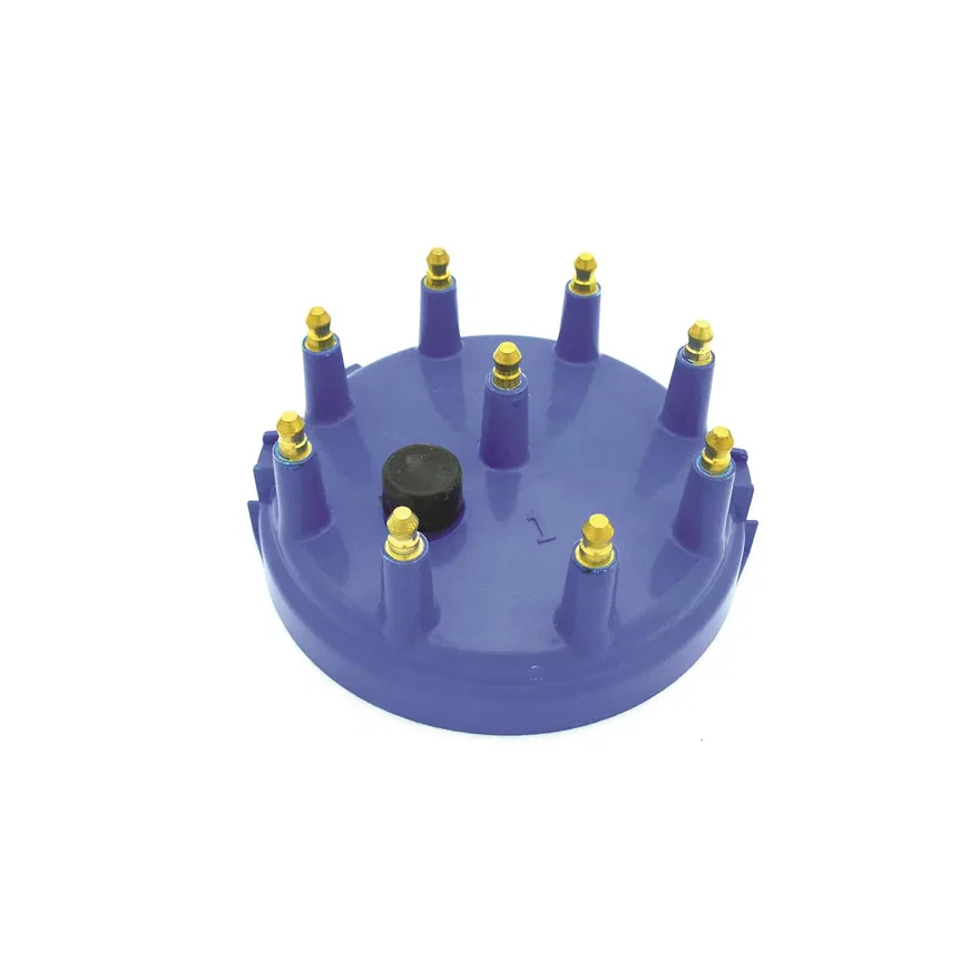 FAST 1000-1550, XDi Sportsman Large Distributor Cap