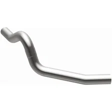 Performance Exhaust Tailpipe image 2