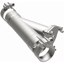 2.25in. Exhaust Cut-Out image 2