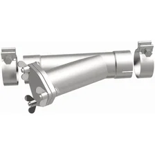 2.25in. Exhaust Cut-Out image 4
