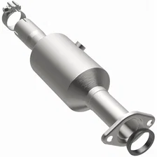 California Grade CARB Compliant Direct-Fit Catalytic Converter image 2