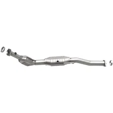 2004-2006 Ford Ranger 2.3L | 2004-2006 Mazda B2300 2.3L California Grade CARB Compliant Direct-Fit Catalytic Converter image 4