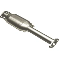 1990-1992 Ford Probe 3.0L Standard Grade Federal / EPA Compliant Direct-Fit Catalytic Converter image 1