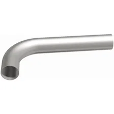 3in. 90deg. Bend (10 Pack) Performance Exhaust Pipes image 4