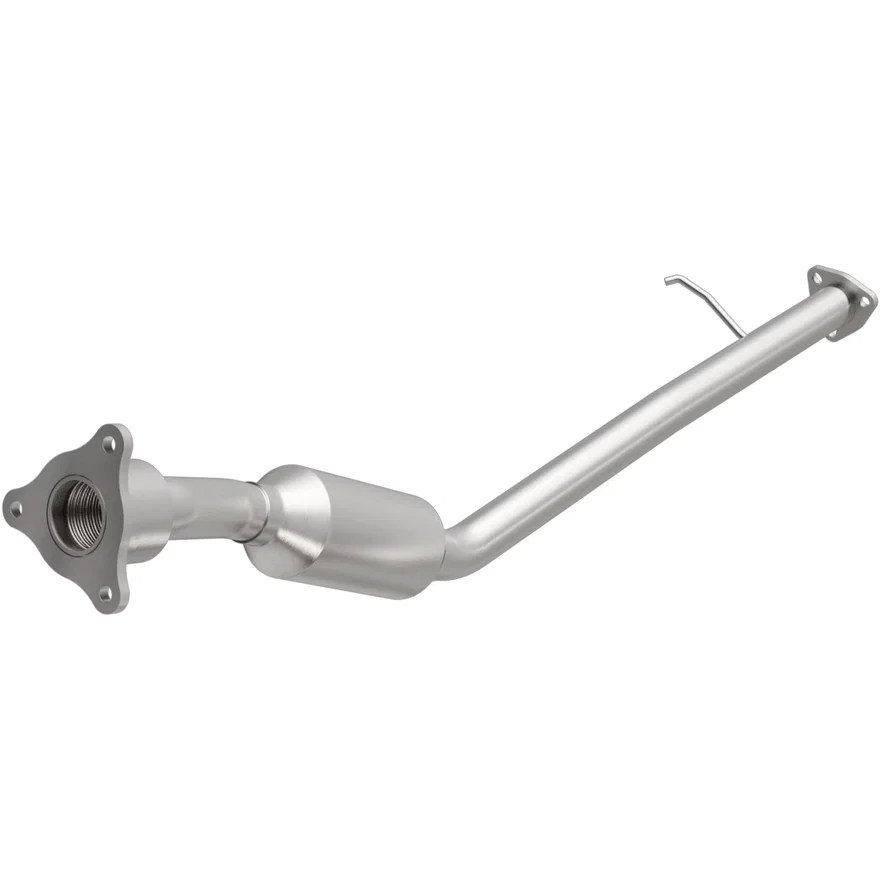2002-2007 Saturn Vue 2.2L OEM Grade Federal / EPA Compliant Direct-Fit Catalytic Converter