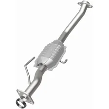 1989-1994 Ford Ranger 2.3L Standard Grade Federal / EPA Compliant Direct-Fit Catalytic Converter image 3