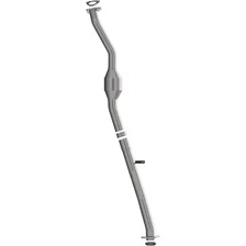 California Grade CARB Compliant Direct-Fit Catalytic Converter for Subaru image 4