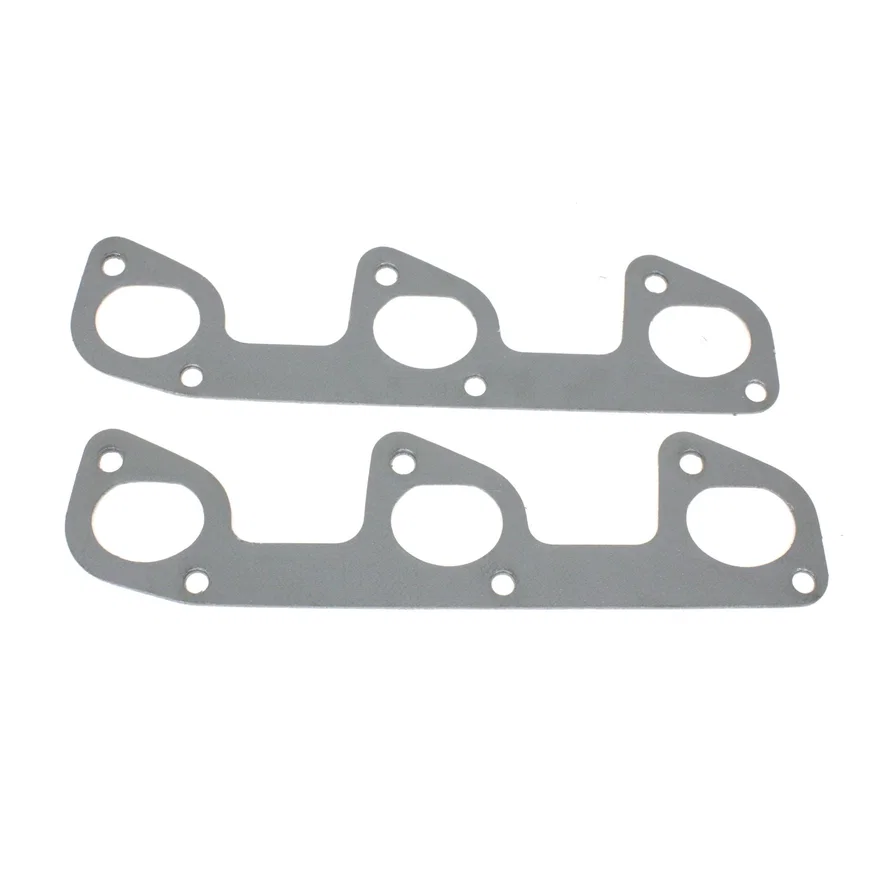 JBA Racing Headers 063-4020, Performance Exhaust 063-4020 Ford 4.0L Pushrod Header Gaskets