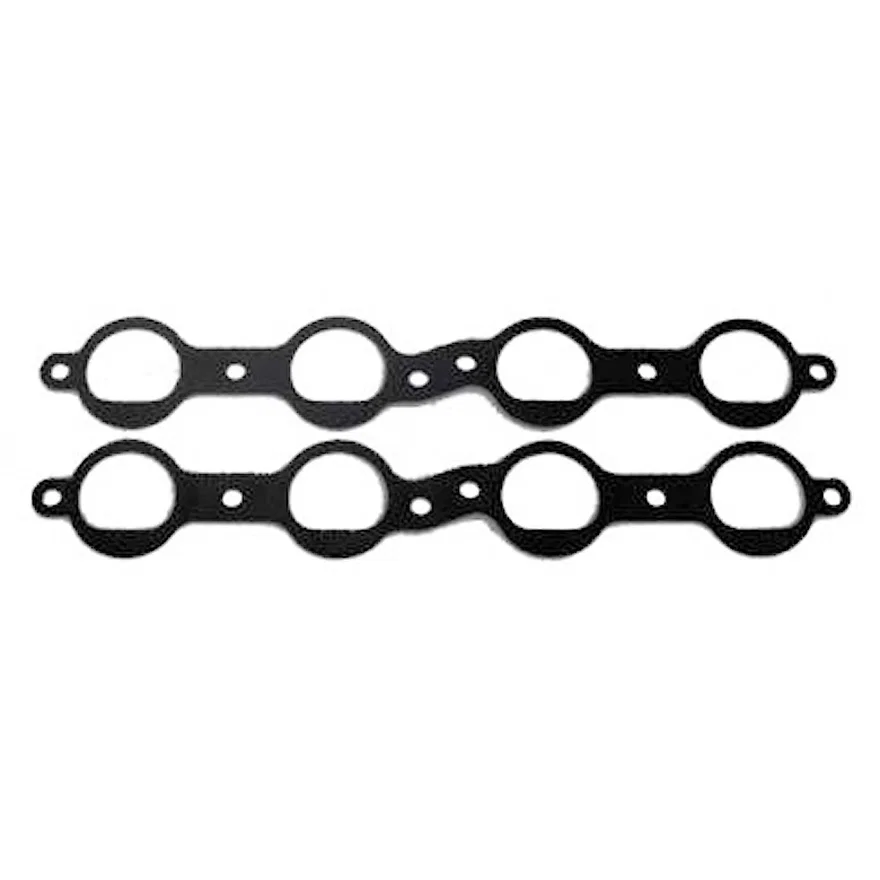 JBA Racing Headers 063-0274, Performance Exhaust 063-0274 GM LS7 D-port Header Gasket