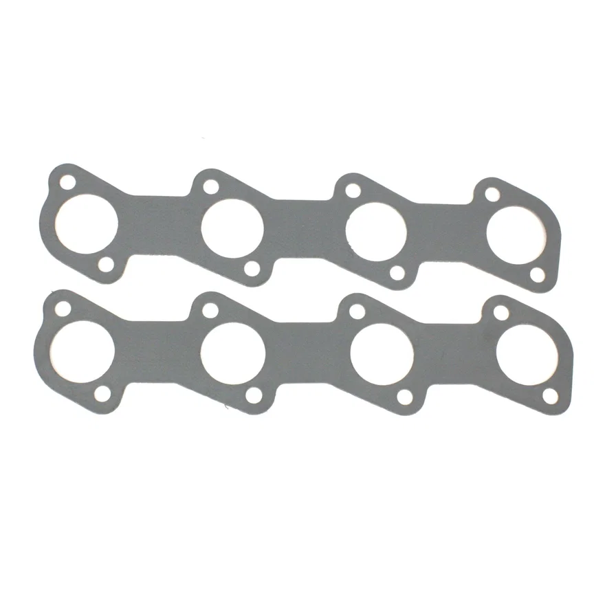 JBA Racing Headers 063-5930, Performance Exhaust 063-5930 Ford 4.6L, 5.4L 2V Header Gaskets