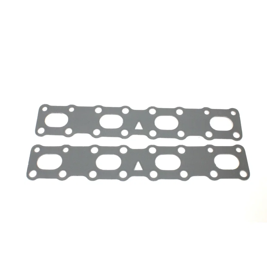 JBA Racing Headers 063-1400, Performance Exhaust 063-1400 Nissan 2004-2015  5.6L  Header Gasket