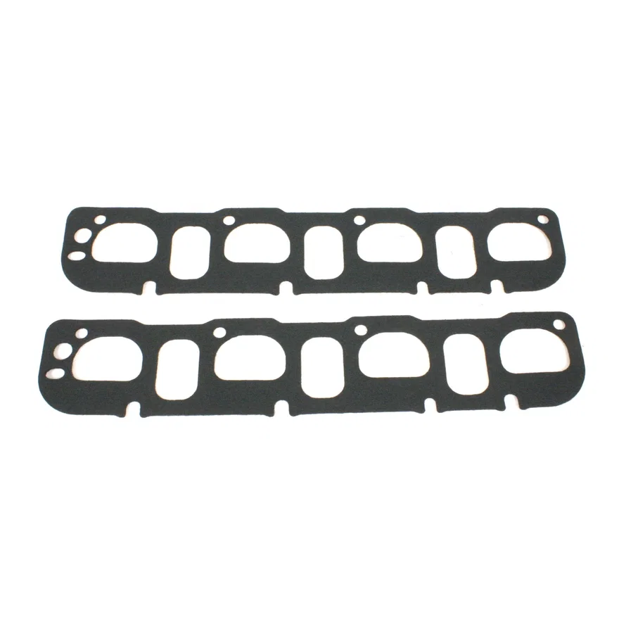 JBA Racing Headers 063-1965, Performance Exhaust 063-1965 Dodge 5.7/6.1/6.2/6.4L Hemi D-Port Header Gaskets