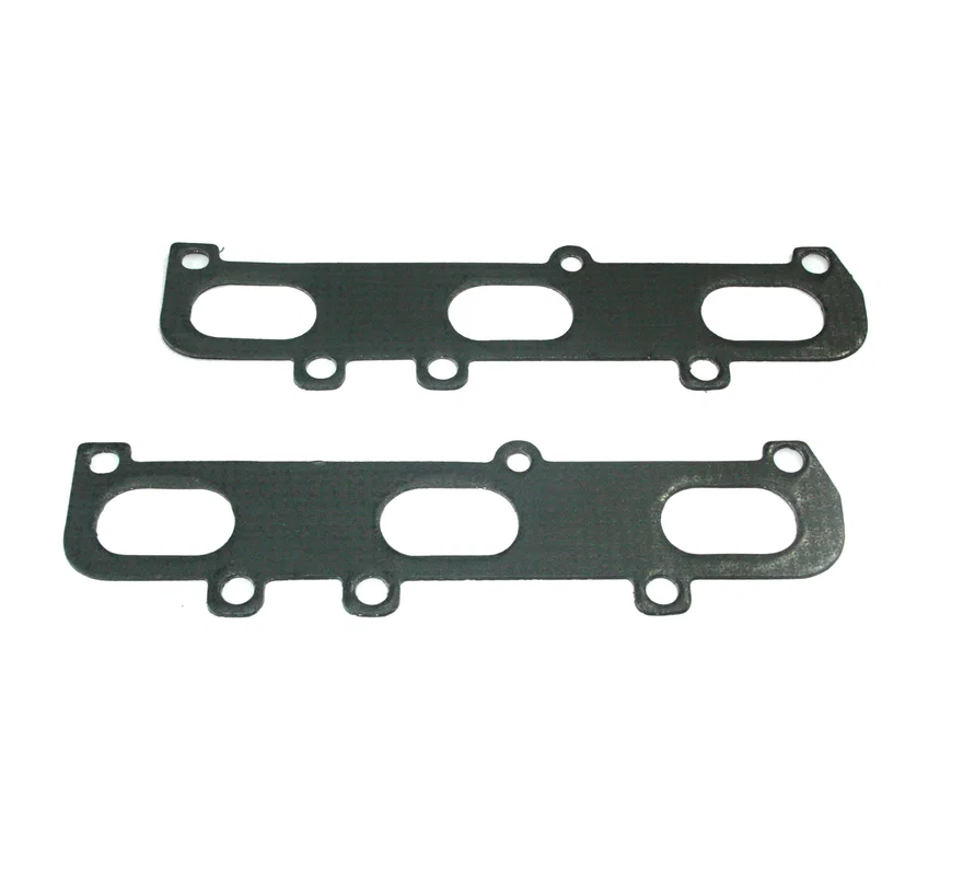 JBA Racing Headers 063-1618, Performance Exhaust 063-1618 Ford 2011-2017 3.5/3.7L Header Gaskets