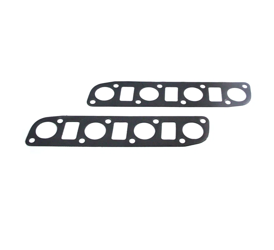 JBA Racing Headers 063-1411, Performance Exhaust 063-1411 Nissan 2016-2018 5.6L  Header Gasket