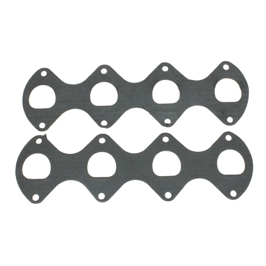 JBA Racing Headers 063-5929, Performance Exhaust 063-5929 Ford 4.6, 5.4L 3V Header Gaskets