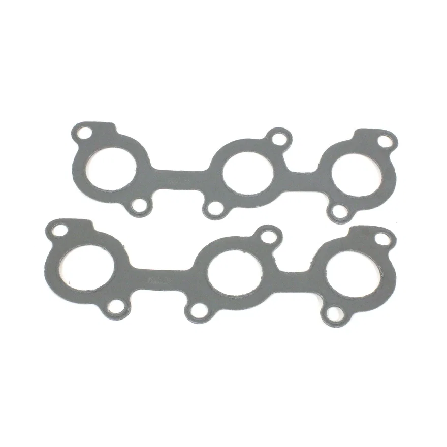 JBA Racing Headers 063-2032, Performance Exhaust 063-2032 Toyota 3.4L Header Gaskets