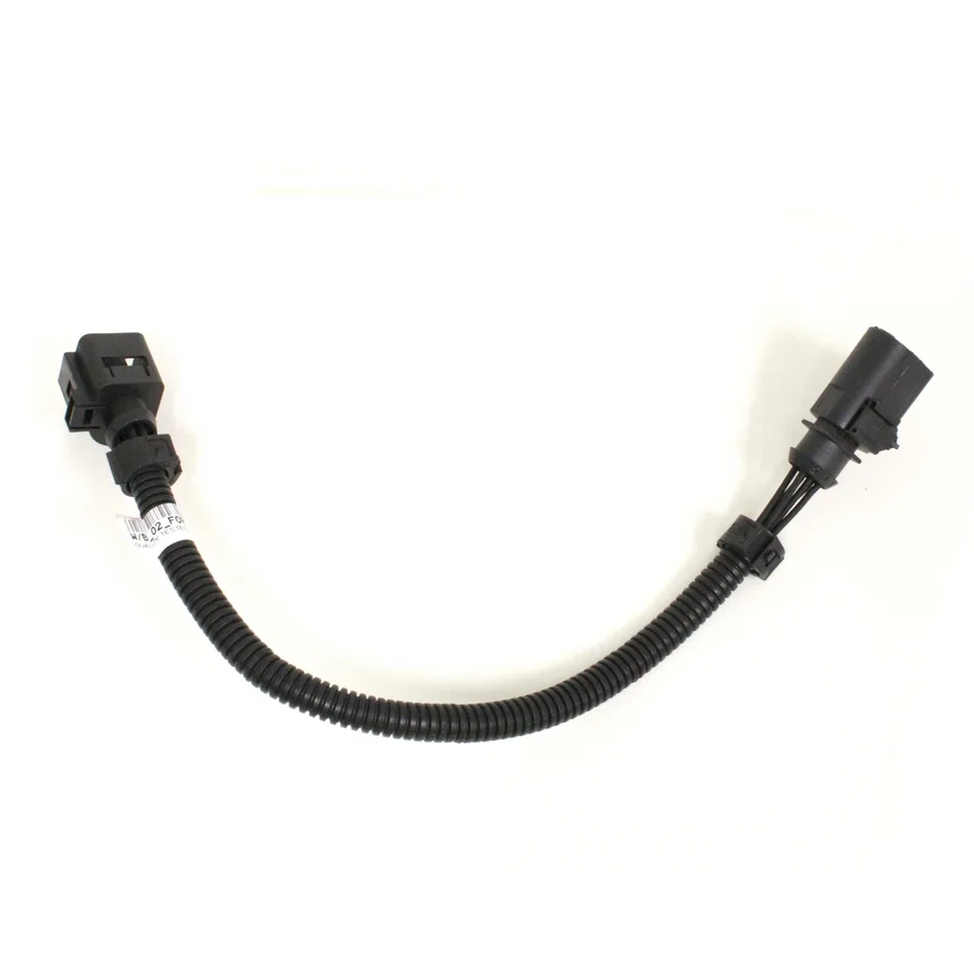 JBA Racing Headers 6685W, Performance Exhaust 6685W Oxygen Sensor Extension Wires