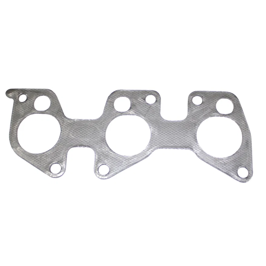 JBA Racing Headers 063-2037, Performance Exhaust 063-2037 2012-15 Toyota 4.0L w/air injection header gasket set