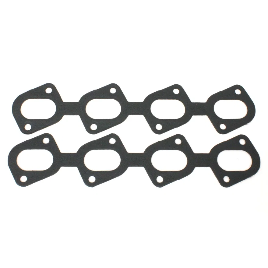 JBA Racing Headers 063-5931, Performance Exhaust 063-5931 Ford 4.6L, 5.4L 4V Header Gaskets