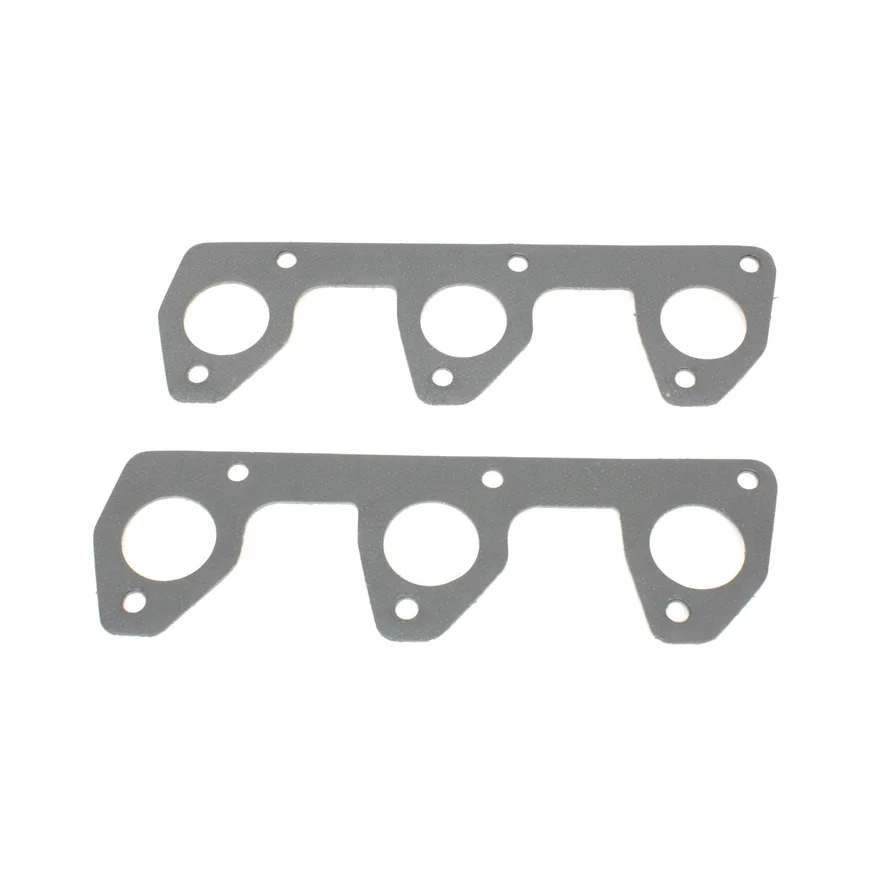 JBA Racing Headers 063-3000, Performance Exhaust 063-3000 Ford 3.0L Header Gaskets