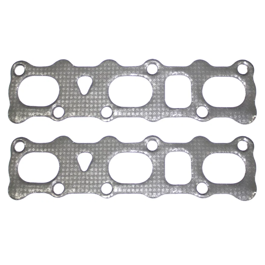 JBA Racing Headers 063-1410, Performance Exhaust 063-1410 Nissan 4.0L  Header Gasket