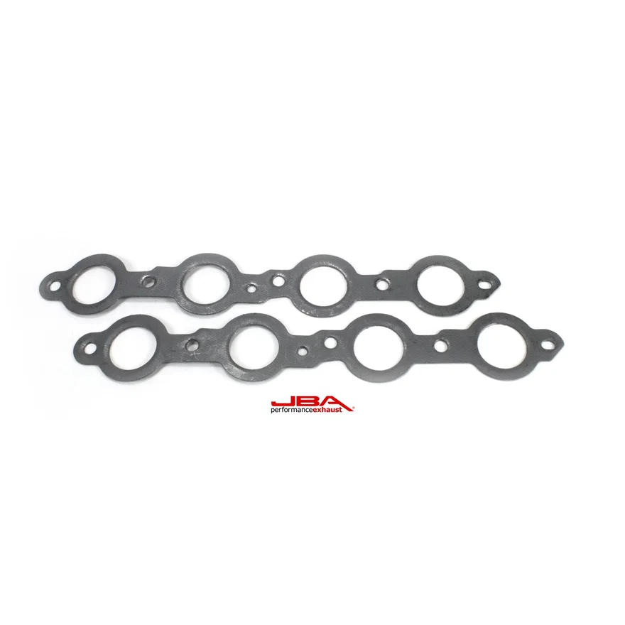 JBA Racing Headers 063-0272, Performance Exhaust 063-0272 GM LS1-LS6 Header Gasket