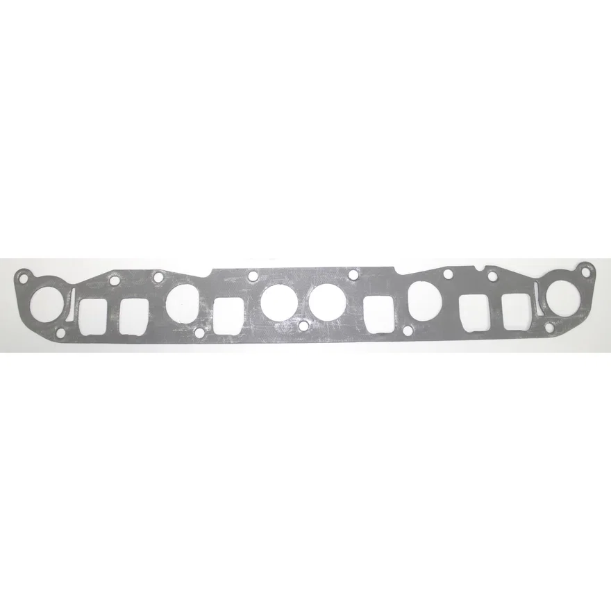 JBA Racing Headers 063-1526, Performance Exhaust 063-1526 1991-99 Jeep 4.0L header gasket