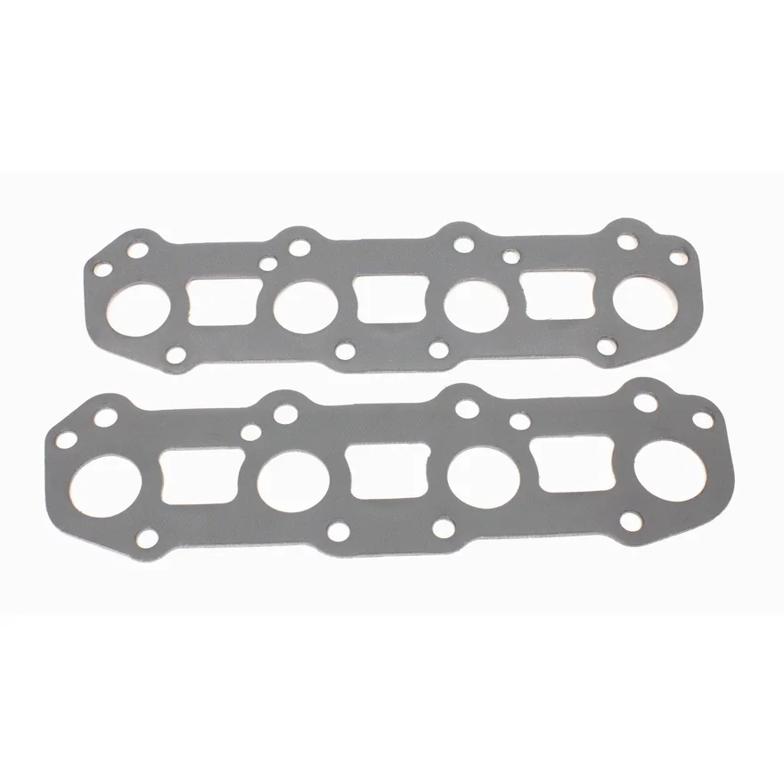 JBA Racing Headers 063-2011, Performance Exhaust 063-2011 Toyota 2005-2006 4.7L Header Gaskets