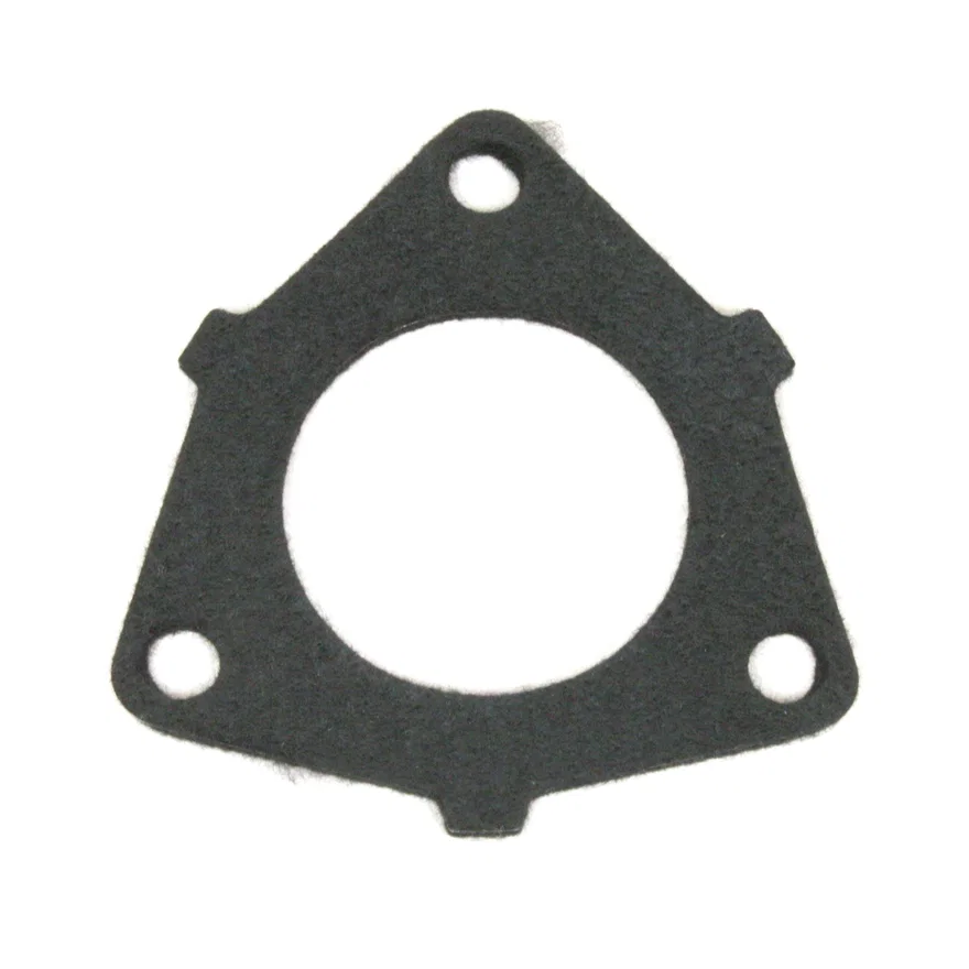 JBA Racing Headers 063-9013, Performance Exhaust 063-9013 GM/Toyota Cat Gasket, each