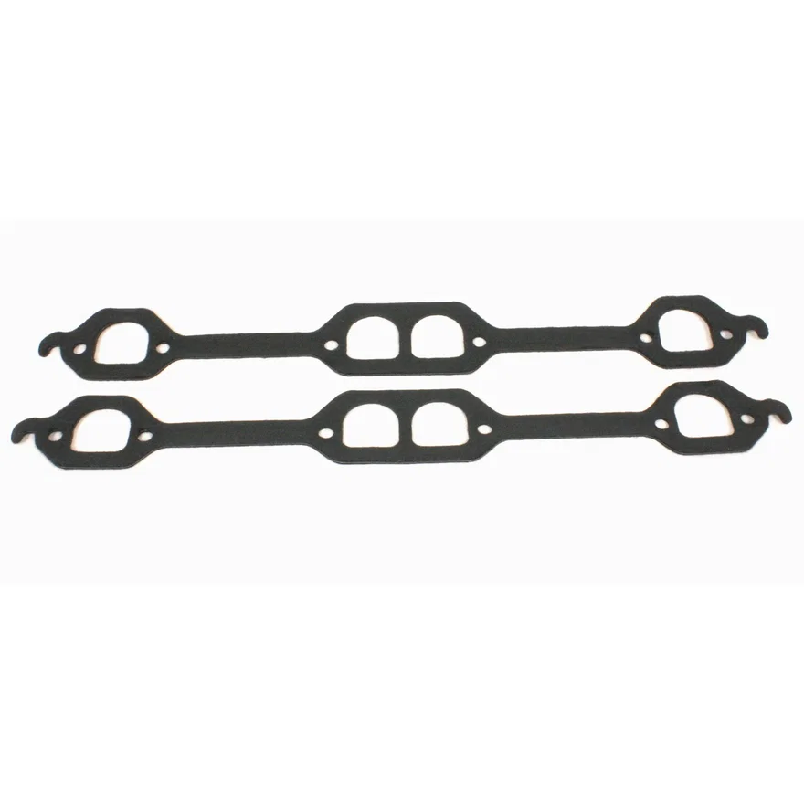 JBA Racing Headers 063-0275, Performance Exhaust 063-0275 GM LT1 Header Gasket