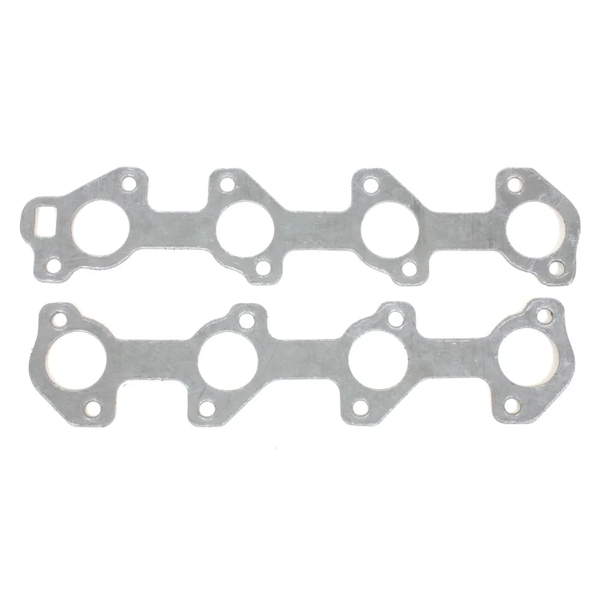 JBA Racing Headers 063-9680, Performance Exhaust 063-9680 Dodge 4.7L Header Gaskets