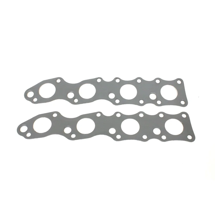 JBA Racing Headers 063-2012, Performance Exhaust 063-2012 Toyota 2007-2018 Tundra 5.7L Header Gaskets