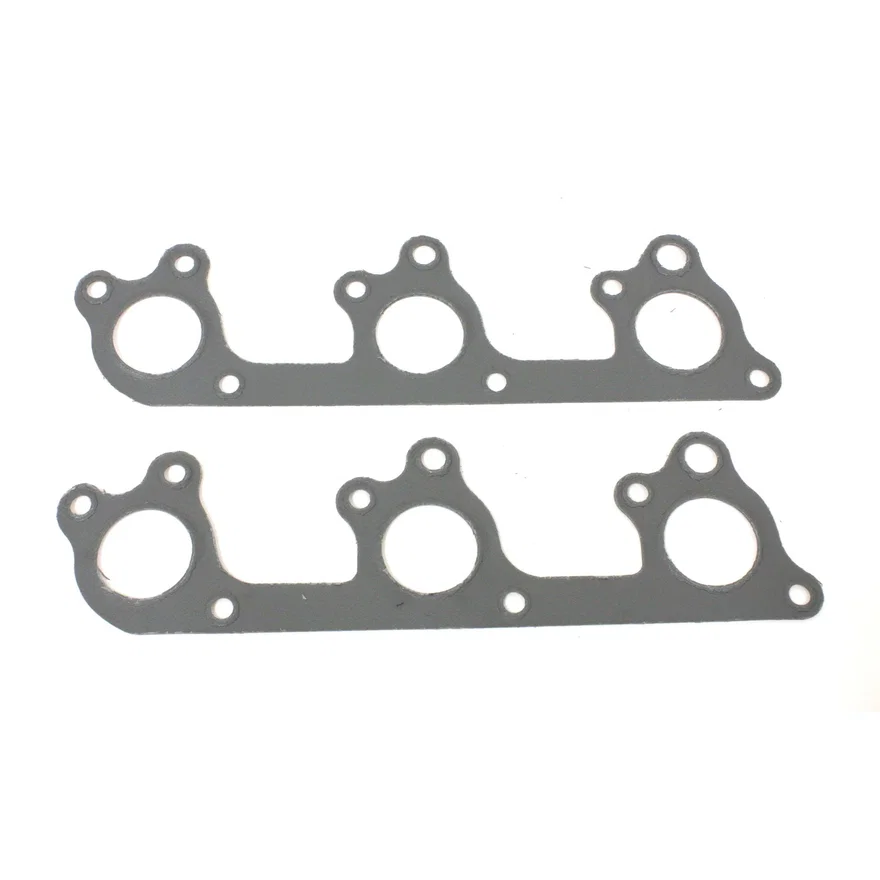 JBA Racing Headers 063-4000, Performance Exhaust 063-4000 Ford 4.0L OHC Gasket Set