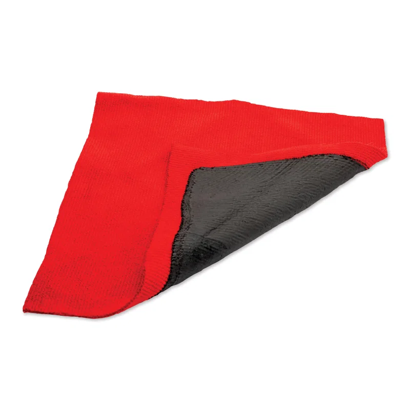 Griots Garage 55592, Surface Prep Towel