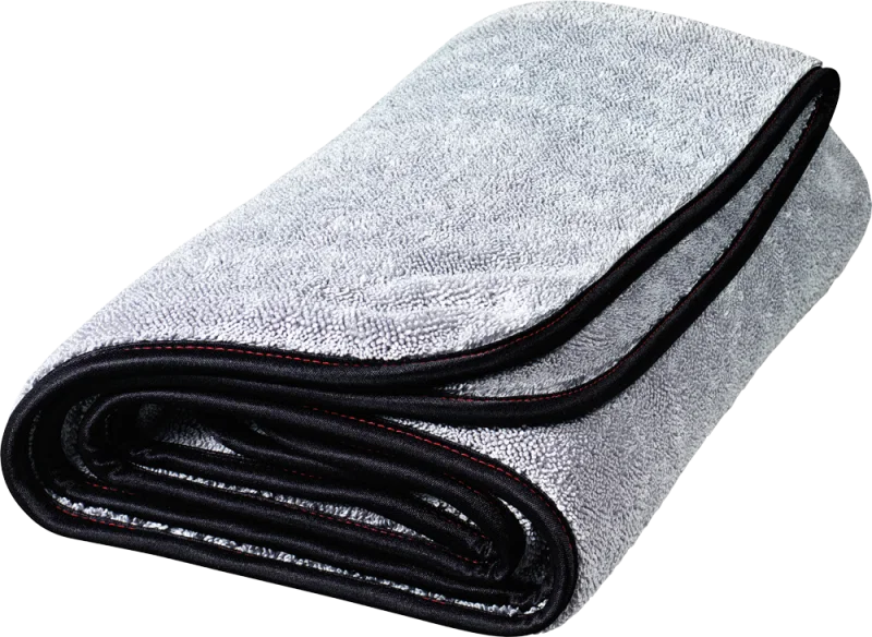 Griots Garage 55590, PFM Terry Weave Drying Towel