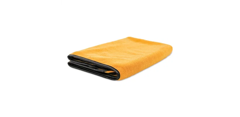Griots Garage 55517, Micro Fiber Terry Weave Drying Towel