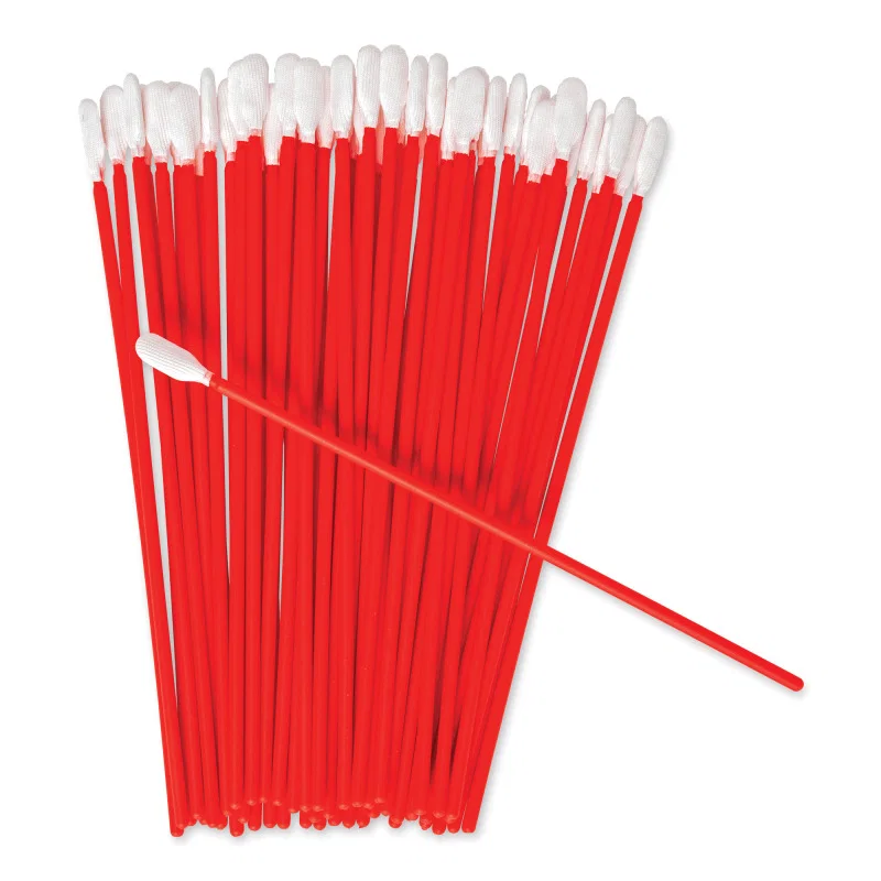 Griots Garage 15707503SWB, Long-Reach Microfiber Detailing Swabs (50 count)