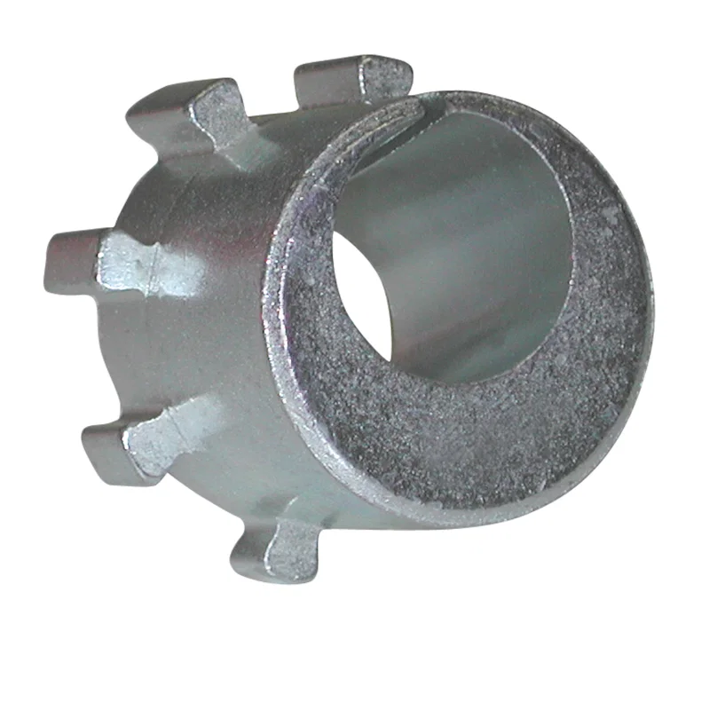 SPC Performance 23105, 1-1/4 deg. FORD Camber/Caster Sleeve