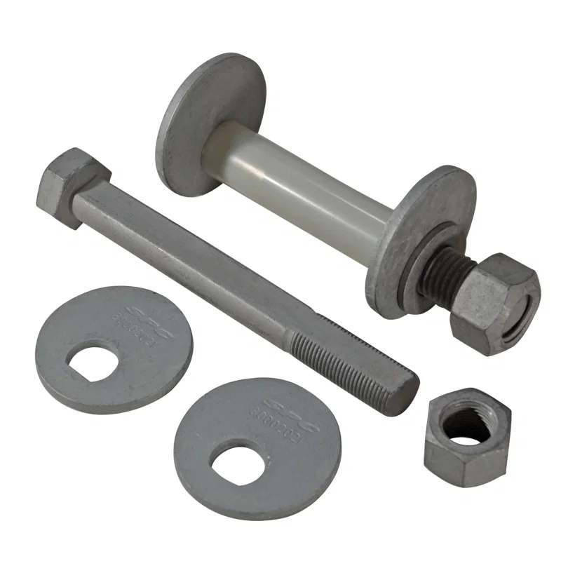 SPC Performance 25450, TOYOTA CAM BOLT KIT (2)