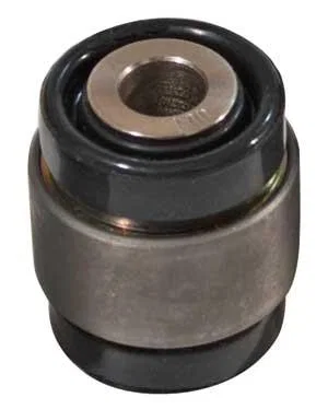 SPC Performance 15637, xAxis Sealed Flex Joint
