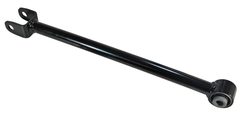 SPC Performance 12020, 12-13 Infiniti M35H / 11-13 M37 / 14-16 Q50 Rear Lower Left and Right Control Arms