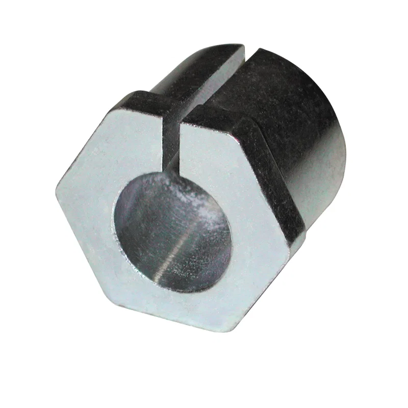 SPC Performance 23199, 0 deg. Camber/Caster Sleeve