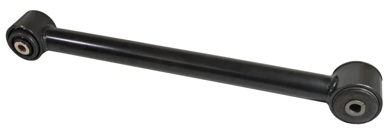 SPC Performance 13425, Lower Control Arm w/xAxis Jeep JK