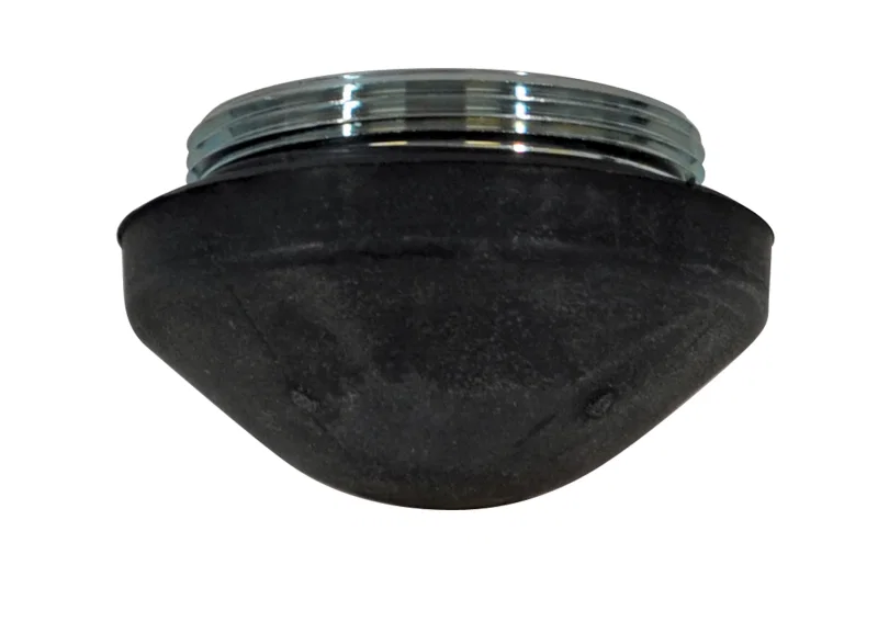 SPC Performance 25605, DOMED RUBBER FOOT